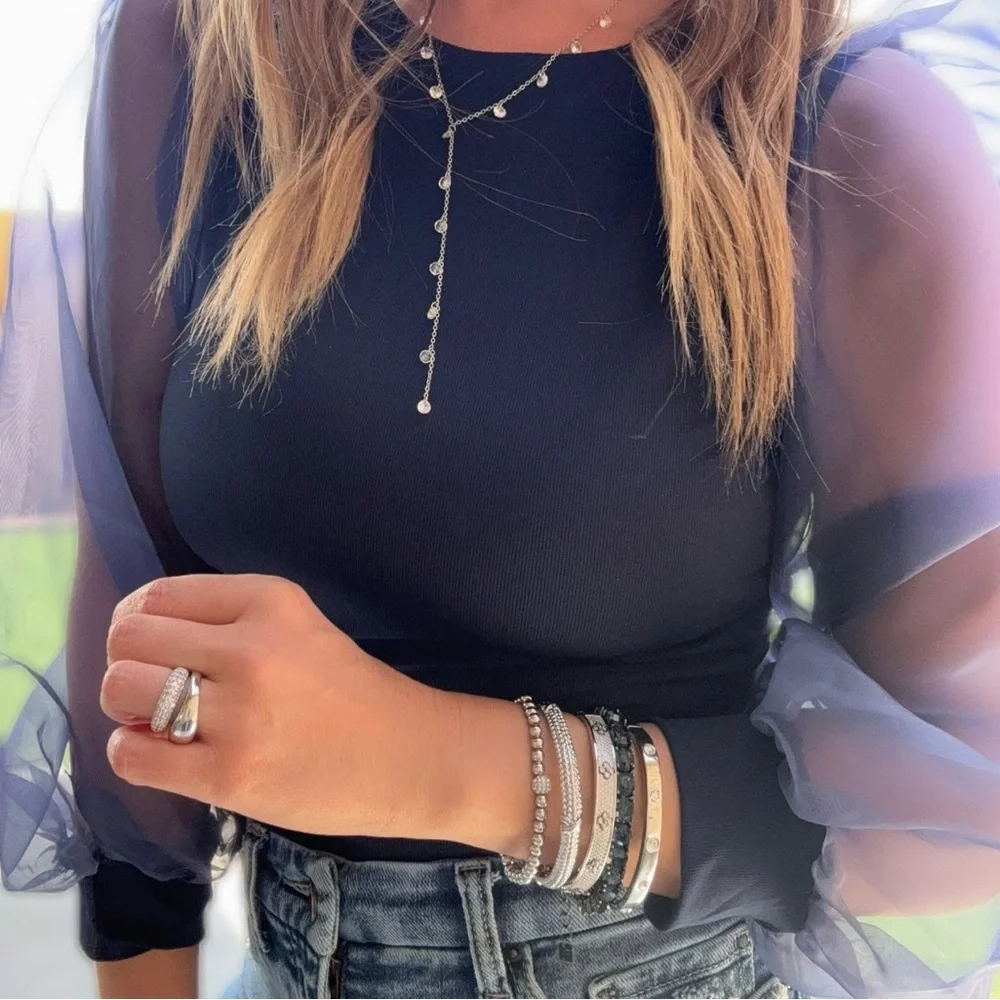 Park Lane “ Mars” Bracelet! BNIB!! - Picture 9 of 16
